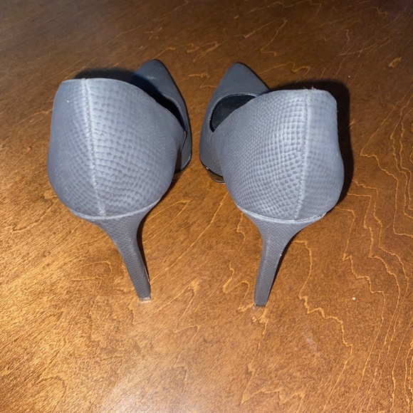 Black Rock & Republic high heels - Picture 4 of 5